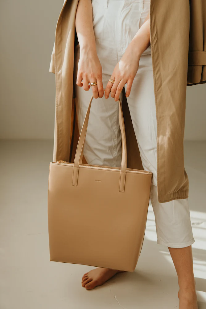 Samara bag for casual day out