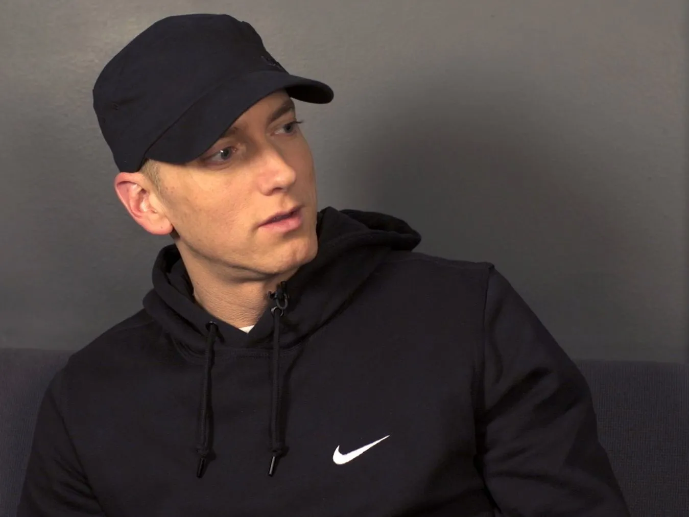 eminem outfits now