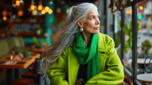 How_to_Wear_Grey_Hair_Without_Looking_Old