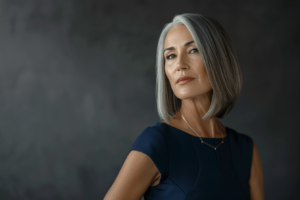 How_to_Wear_Grey_Hair_Without_Looking_Old