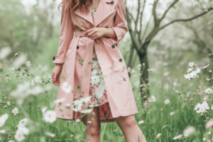 Pink_Trench_Coat