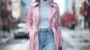 Pink_Trench_Coat