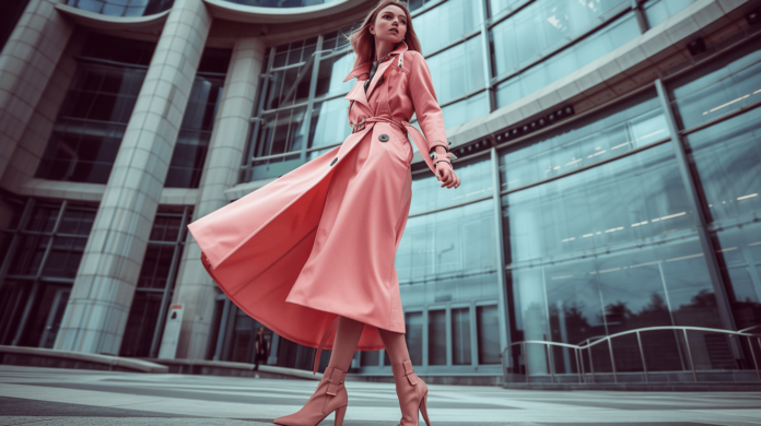 Pink_Trench_Coat