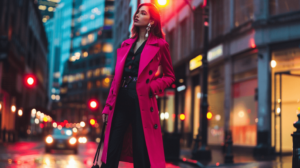 Pink_Trench_Coat