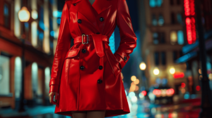 Red_Trench_Coat