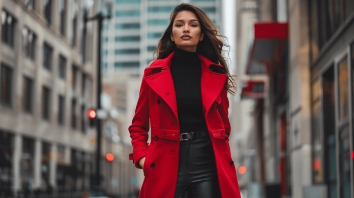 Red_Trench_Coat