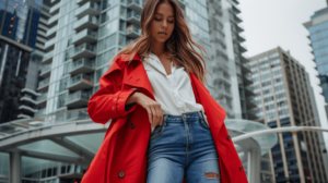 Red_Trench_Coat