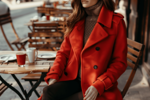 Red_Trench_Coat