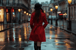 Red_Trench_Coat