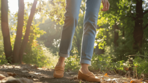 What_Shoes_to_Wear_with_Straight_Leg_Jeans