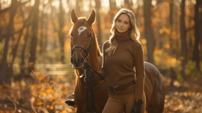 What_to Wear_Horseback_Riding