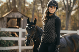 What_to Wear_Horseback_Riding