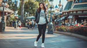 What_to_Wear_to_Disneyland