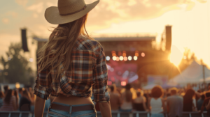 What_to_Wear_to_a_Country_Concert