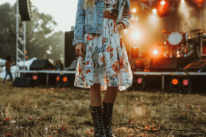 What_to_Wear_to_a_Country_Concert