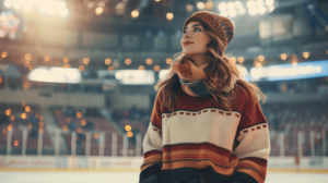 What_to_Wear_to_a_Hockey_Game