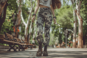 What_to_Wear_with_Camo_Pants