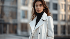 White_Trench_Coat