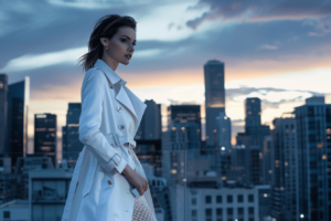 White_Trench_Coat