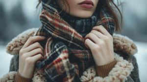 Women's_Winter_Fashion