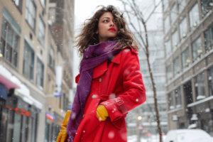 Women's_Winter_Fashion1