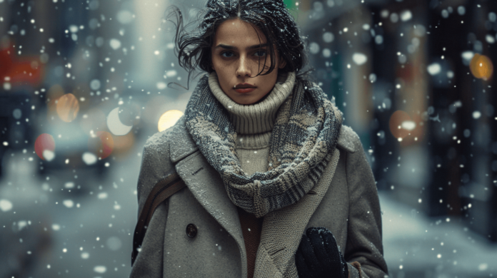 Women's_Winter_Fashion1