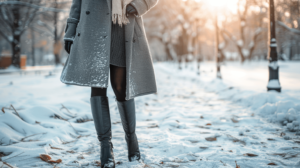 Women's_Winter_Fashion