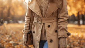 Banana_Republic_Trench_Coat