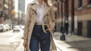 Banana_Republic_Trench_Coat