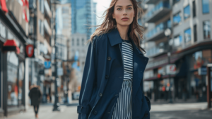 Banana_Republic_Trench_Coat