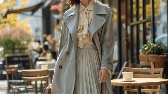 Banana_Republic_Trench_Coat