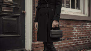 Banana_Republic_Trench_Coat