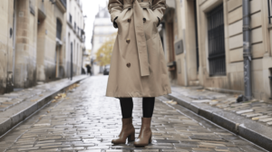 Beige_Trench_Coat