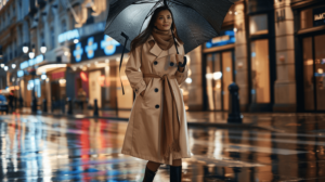 Beige_Trench_Coat