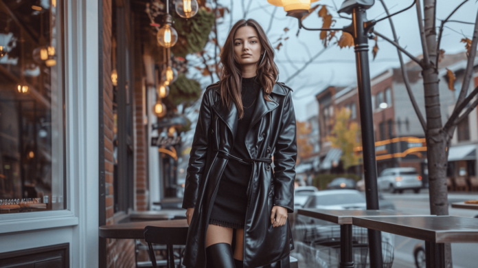 Black_Leather_Trench_Coat