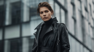 Black_Leather_Trench_Coat