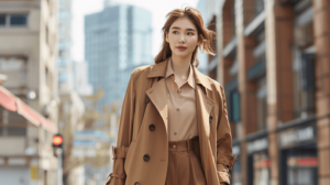 Brown_Trench_Coat