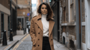 Brown_Trench_Coat