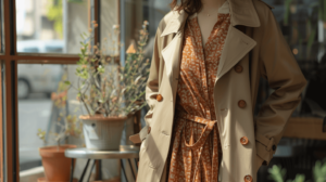 Brown_Trench_Coat