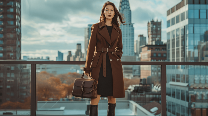 Brown_Trench_Coat