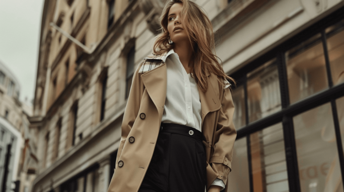 Burberry_Trench_Coat