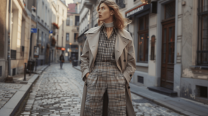 Burberry_Trench_Coat