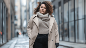 Capsule_Wardrobe_Plus_Size