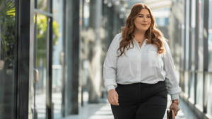 Capsule_Wardrobe_Plus_Size