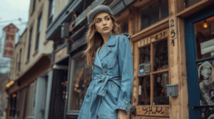 Denim_Trench_Coat