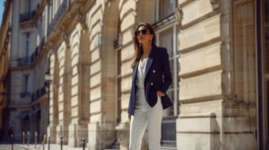 French_Capsule_Wardrobe