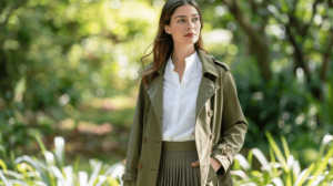 Green_Trench_Coat