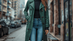 Green_Trench_Coat