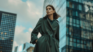 Green_Trench_Coat