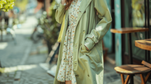 Green_Trench_Coat